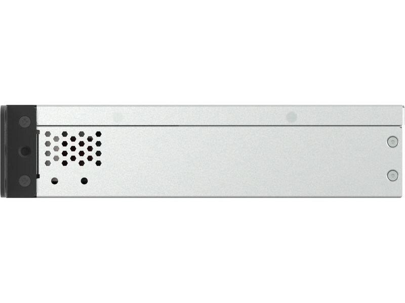 QNAP Switch QSW-M3224-24T 24 Port