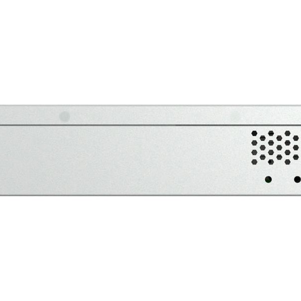 QNAP Switch QSW-M3224-24T 24 Port