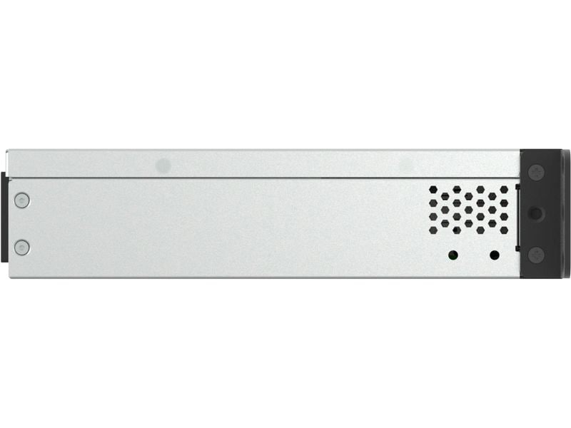 QNAP Switch QSW-M3224-24T 24 Port