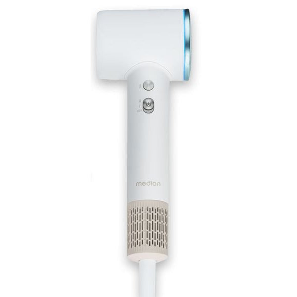 Medion Haartrockner MD 19983 Weiss