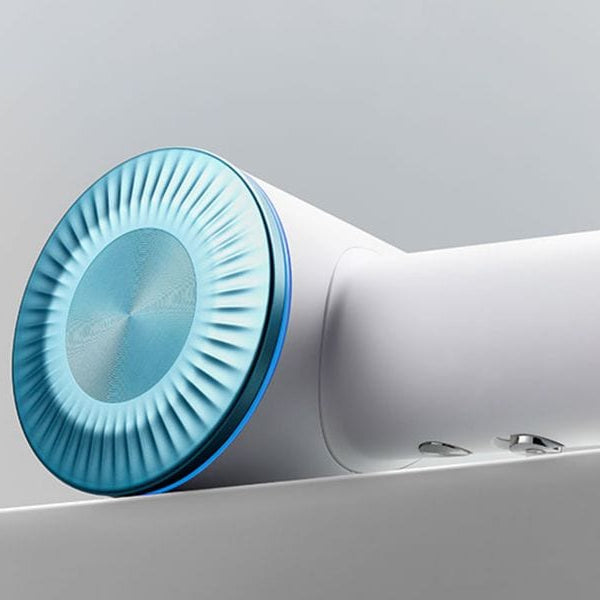 Medion Haartrockner MD 19983 Weiss