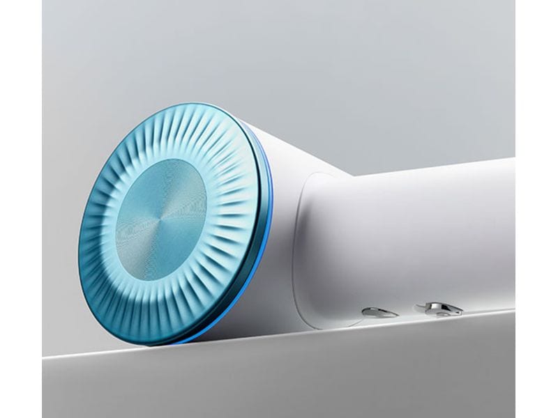 Medion Haartrockner MD 19983 Weiss