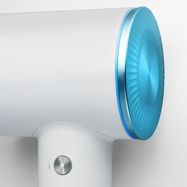 Medion Haartrockner MD 19983 Weiss