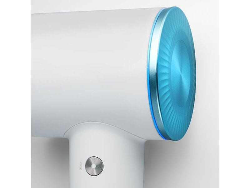 Medion Haartrockner MD 19983 Weiss