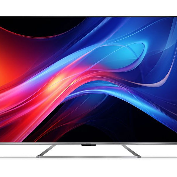 Sharp TV 75GP7265E (75