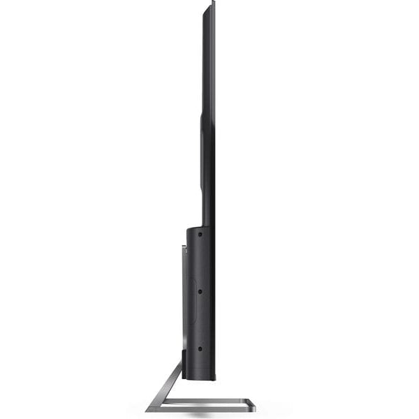 Sharp TV 75GP7265E (75
