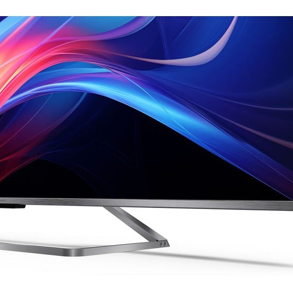 Sharp TV 75GP7265E (75