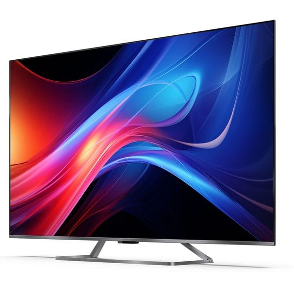 Sharp TV 75GP7265E (75