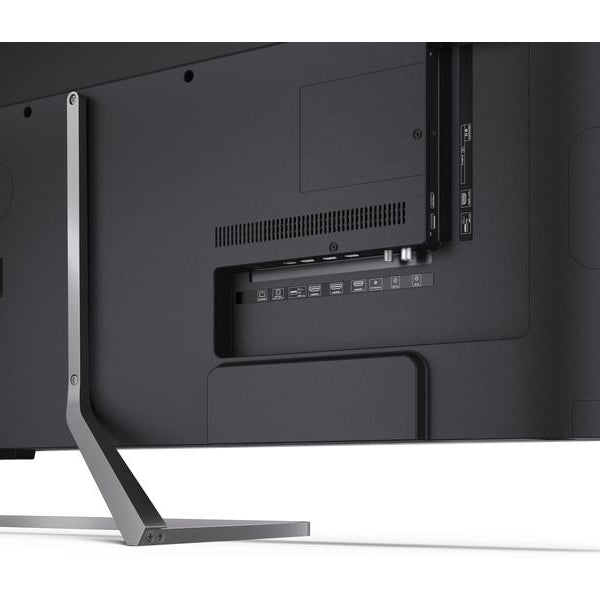 Sharp TV 75GP7265E (75