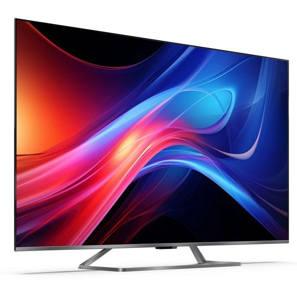 Sharp TV 75GP7265E (75