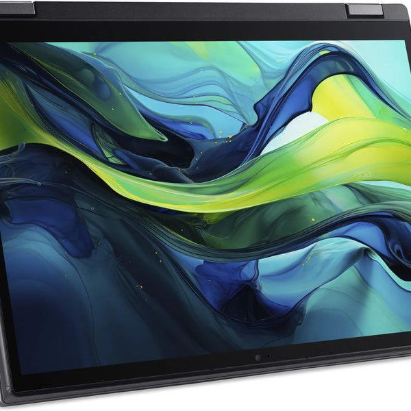 Acer Notebook Acer Aspire Spin 14 (ASP14-52MTN-55PF), Touch