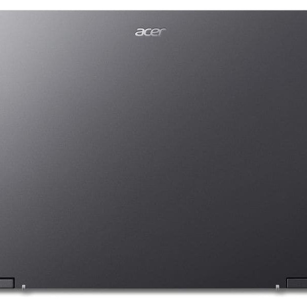 Acer Notebook Acer Aspire Spin 14 (ASP14-52MTN-55PF), Touch