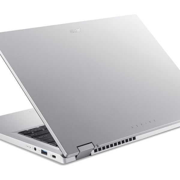 Acer Notebook Aspire Go Spin 14 i3-N355