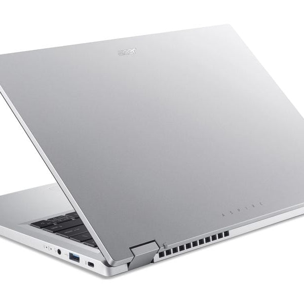 Acer Notebook Aspire Go Spin 14 (AGSP14-31PT-C686)