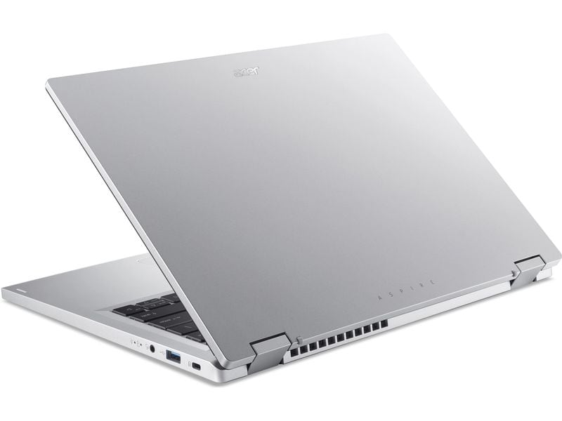 Acer Notebook Aspire Go Spin 14 (AGSP14-31PT-C686)