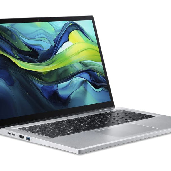 Acer Notebook Aspire Go Spin 14 (AGSP14-31PT-C686)