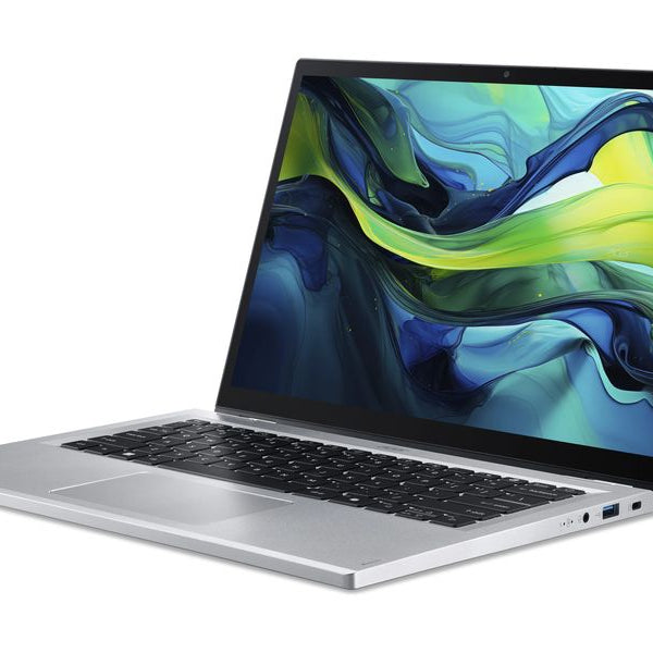 Acer Notebook Aspire Go Spin 14 (AGSP14-31PT-C686)