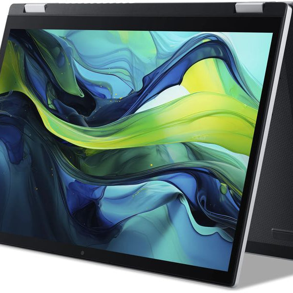 Acer Notebook Aspire Go Spin 14 i3-N355