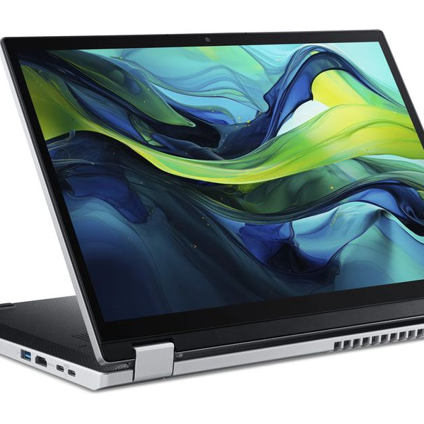 Acer Notebook Aspire Go Spin 14 i3-N355