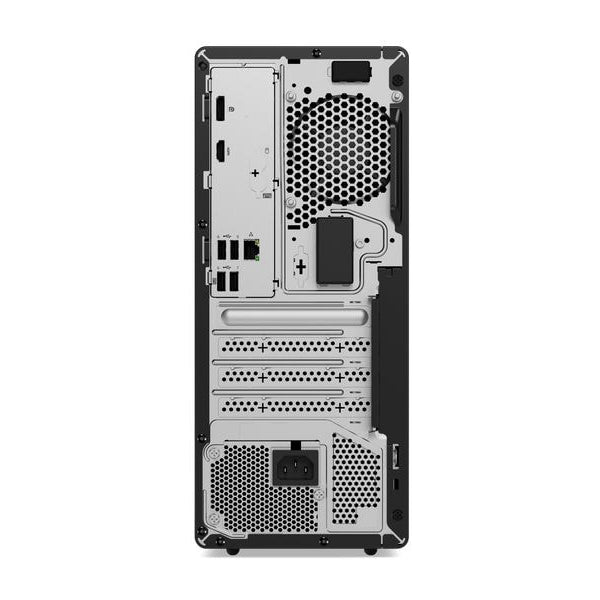 Lenovo PC ThinkCentre M70t Gen 5. Tower (Intel)
