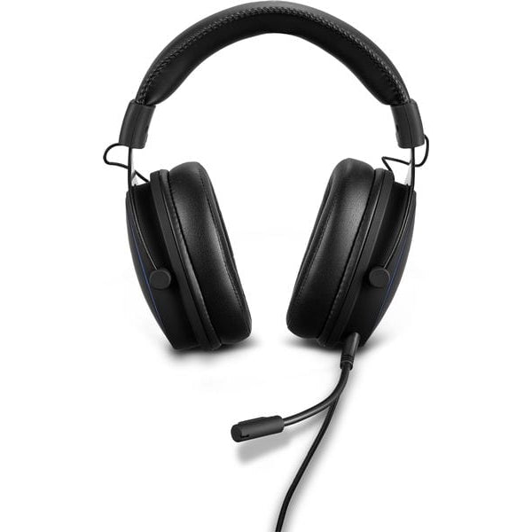 Medion Headset Mage P20 Schwarz