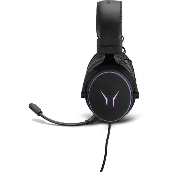 Medion Headset Mage P20 Schwarz