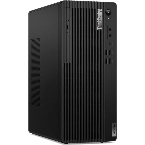 Lenovo PC ThinkCentre M70t Gen. 5 Tower (Intel)