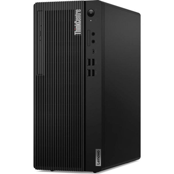 Lenovo PC ThinkCentre M70t Gen. 5 Tower (Intel)