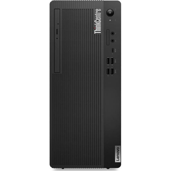 Lenovo PC ThinkCentre M70t Gen. 5 Tower (Intel)