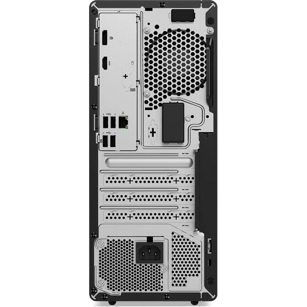 Lenovo PC ThinkCentre M70t Gen. 5 Tower (Intel)