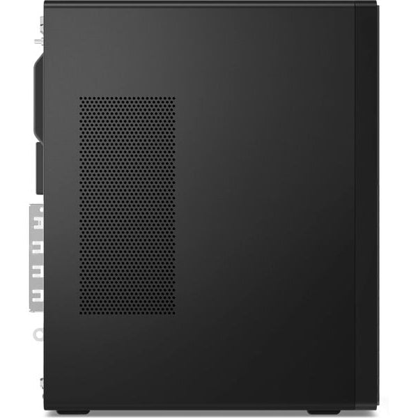 Lenovo PC ThinkCentre M70t Gen. 5 Tower (Intel)