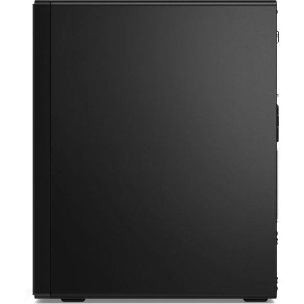 Lenovo PC ThinkCentre M70t Gen. 5 Tower (Intel)