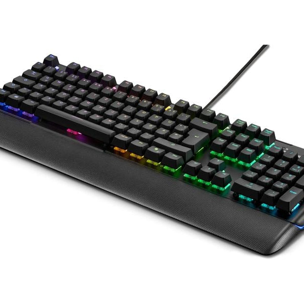 Medion Gaming-Tastatur Supporter X20