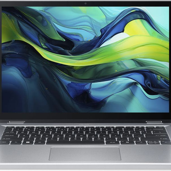 Acer Notebook Aspire Go Spin 14 i3-N355