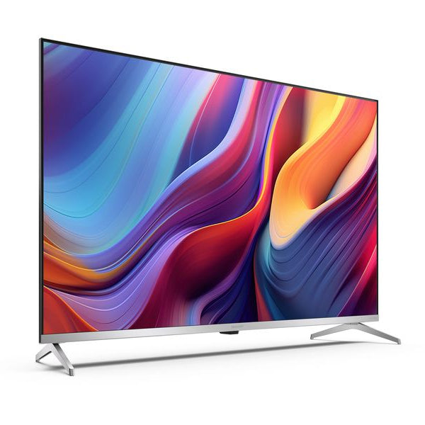 Sharp TV 43GP6265E (43