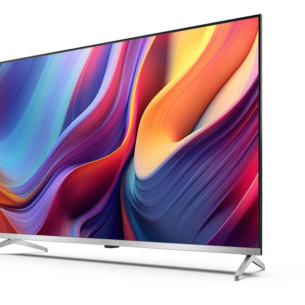 Sharp TV 43GP6265E (43