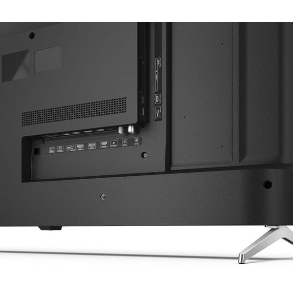 Sharp TV 43GP6265E (43