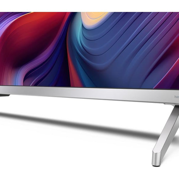 Sharp TV 43GP6265E (43