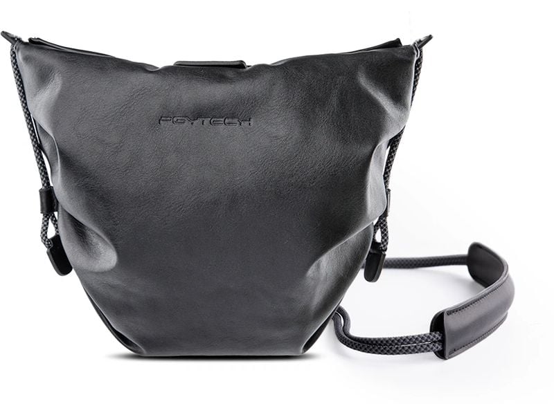 PGYTECH Kameratasche OneGo Cloud Bag M