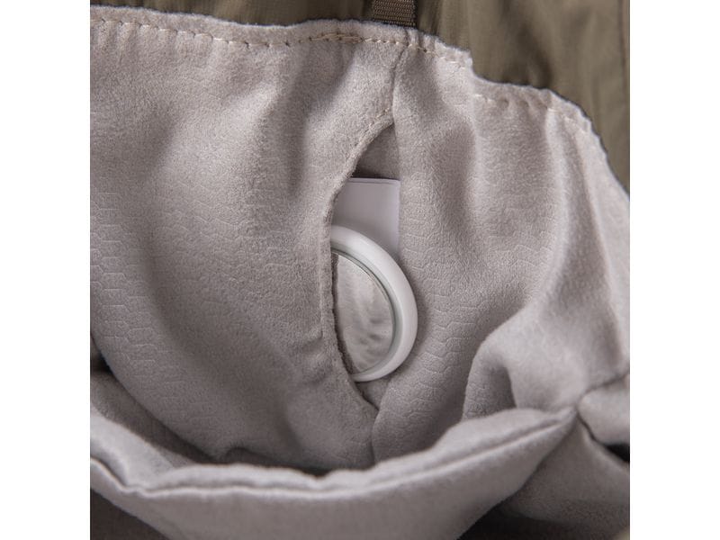 PGYTECH Kameratasche OneGo Drawstring Bag Ivory