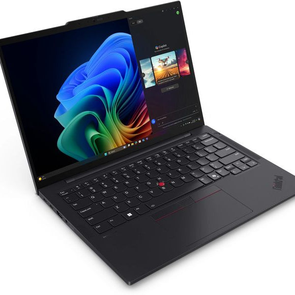 Lenovo Notebook ThinkPad T14s Gen. 6 (AMD), 5G