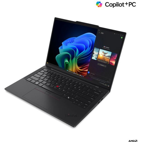 Lenovo Notebook ThinkPad T14s Gen. 6 (AMD), 5G