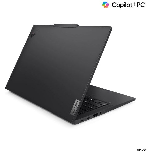 Lenovo Notebook ThinkPad T14s Gen. 6 (AMD), 5G
