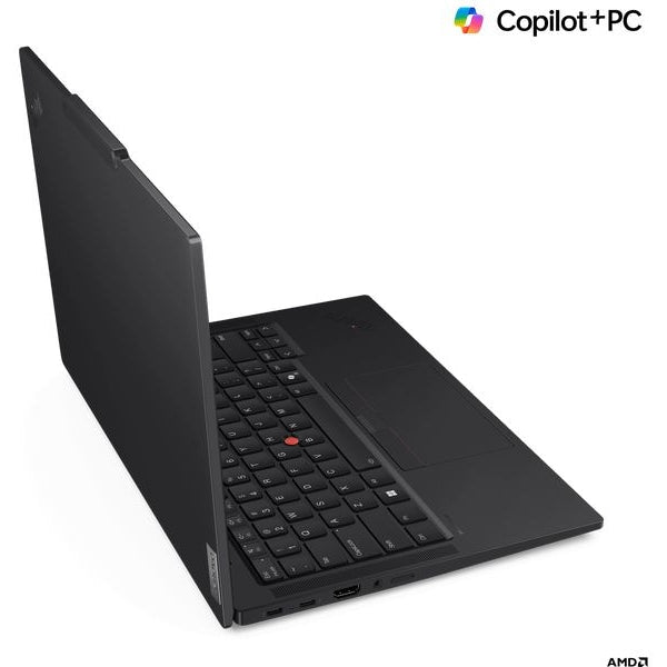 Lenovo Notebook ThinkPad T14s Gen. 6 (AMD), 5G