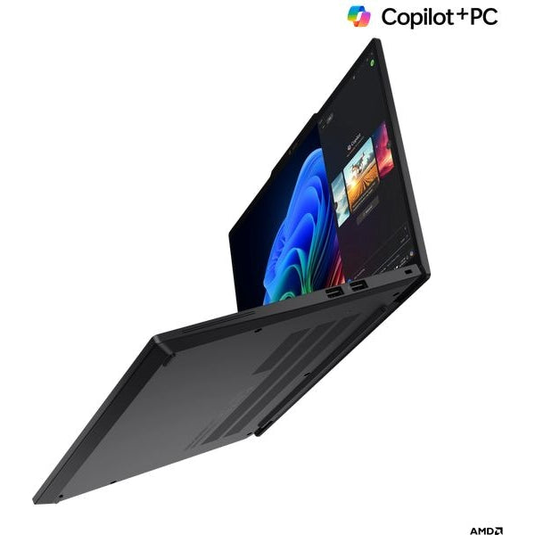 Lenovo Notebook ThinkPad T14s Gen. 6 (AMD), 5G