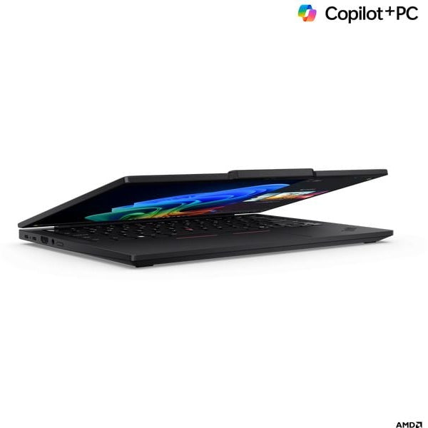 Lenovo Notebook ThinkPad T14s Gen. 6 (AMD)