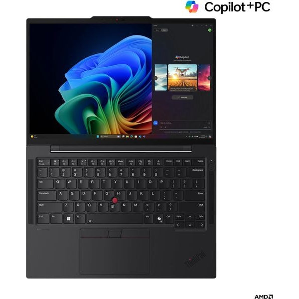Lenovo Notebook ThinkPad T14s Gen. 6 (AMD)