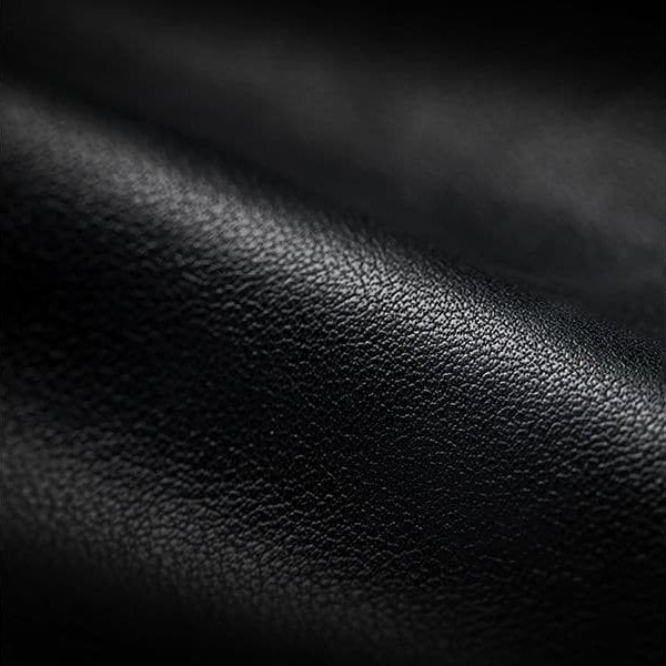 PGYTECH Kameratasche OneGo Drawstring Bag Midnight