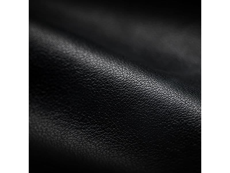 PGYTECH Kameratasche OneGo Drawstring Bag Midnight