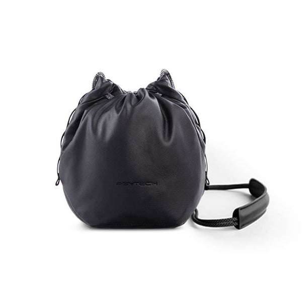 PGYTECH Kameratasche OneGo Drawstring Bag Midnight